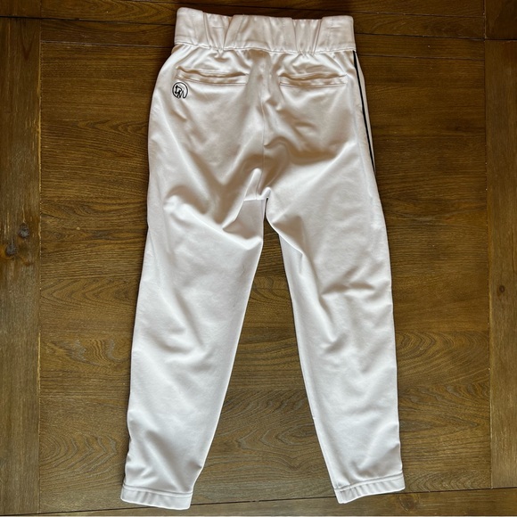 Dirty Mids ⚾️ - Picture 7 of 9